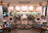 Dusit Resort Pattaya Beach 